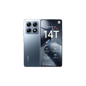 Xiaomi 14T 5G 256GB Blue