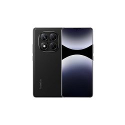 Xiaomi Redmi Note 14 Pro 5G