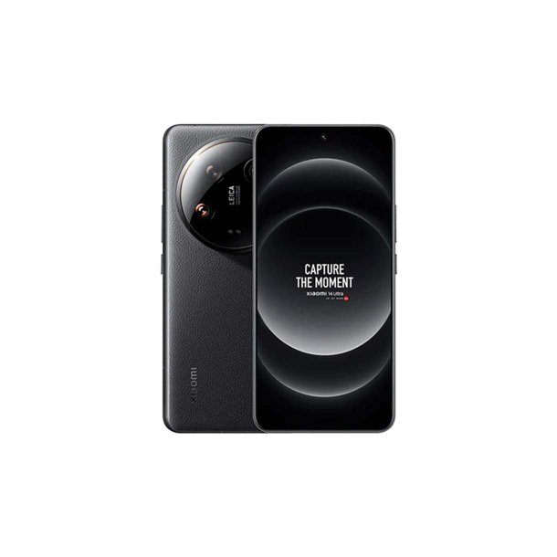 Xiaomi 14 Ultra 5G 512GB Black