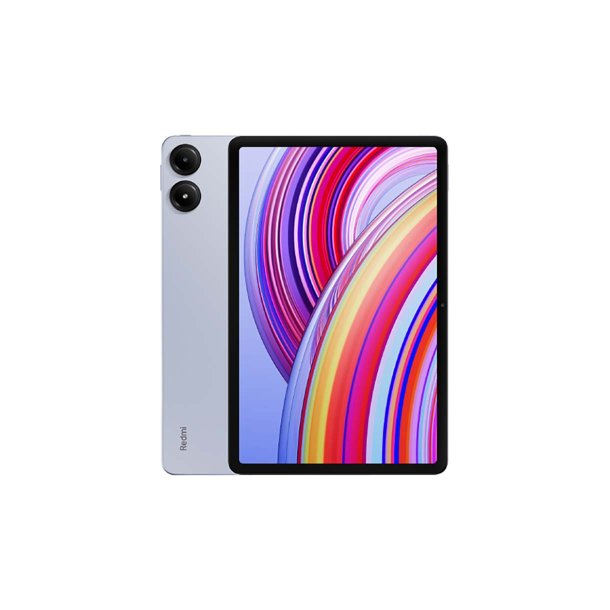 Xiaomi Redmi Pad Pro 12.1 8GB RAM 256GB WiFi Ocean Blue