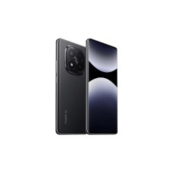 Xiaomi Redmi Note 14 Pro+ 5G