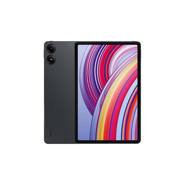 Xiaomi Redmi Pad Pro 5G 12.1 6GB RAM 128GB Graphite Grey
