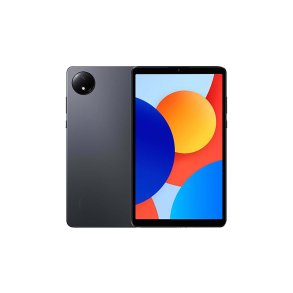 Xiaomi Redmi Pad SE 8.7 4GB RAM 128GB WiFi Grey