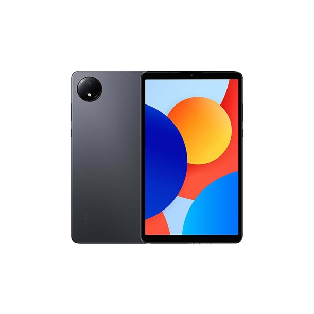 Xiaomi Redmi Pad SE 8.7 4GB RAM 128GB WiFi Grey