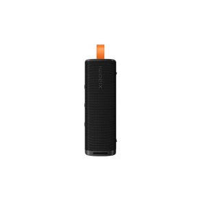 Xiaomi Sound Outdoor Black