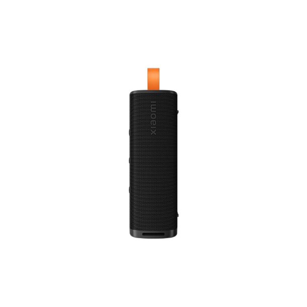 Xiaomi Sound Outdoor Black