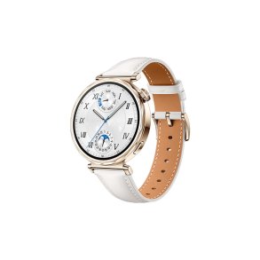 Huawei Watch GT5 41mm White