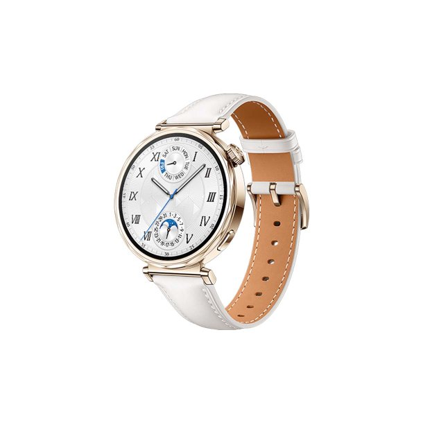 Huawei Watch GT5 41mm White