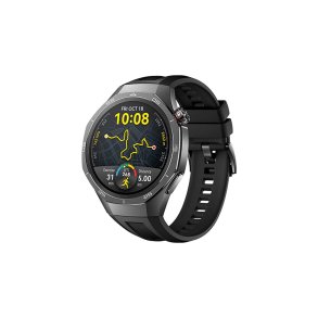 Huawei Watch GT5 Pro 46mm Black
