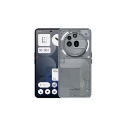 Nothing Phone (3a) Pro 5G