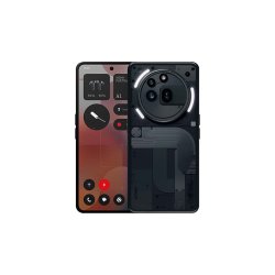 Nothing Phone (3a) Pro 5G