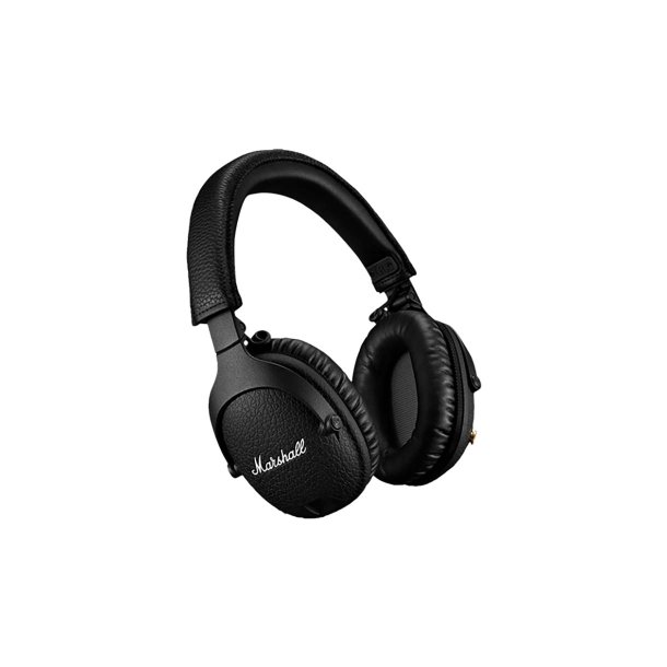 Marshall Monitor II ANC Black