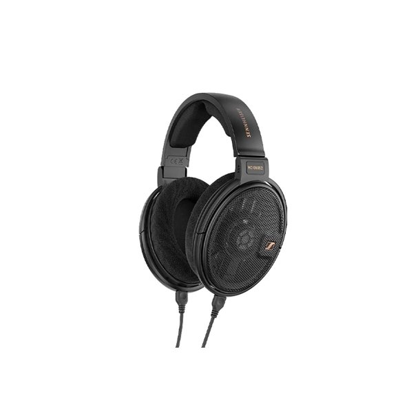 Sennheiser HD 660S2 Black