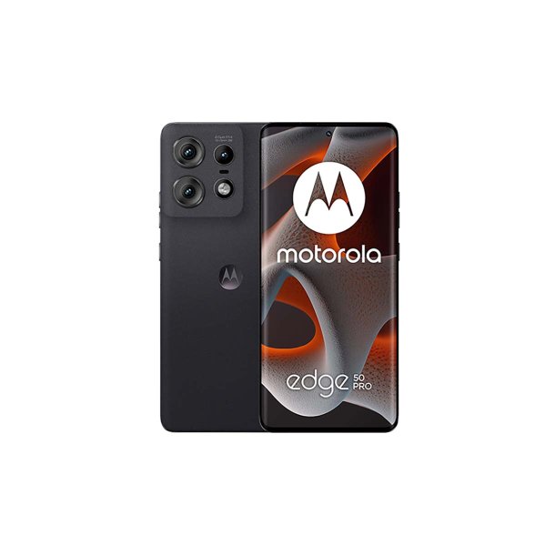 Motorola Moto Edge 50 5G 512GB Grey