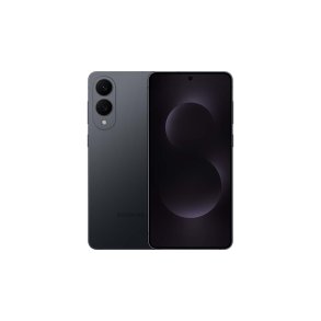 Samsung Galaxy S25 Edge 5G 256GB Titanium Jetblack