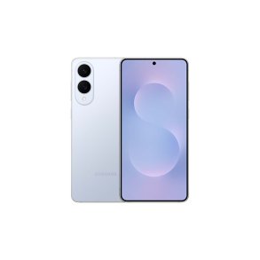 Samsung Galaxy S25 Edge 5G 256GB Titanium Icyblue