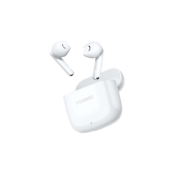 Huawei FreeBuds SE 2 White