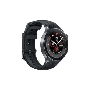 OnePlus Watch 2 Black