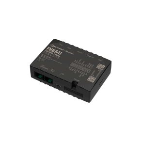 Teltonika FMB641 GPS Tracker