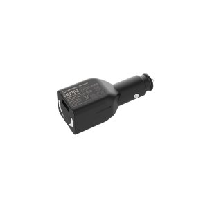 Teltonika FMP100 GPS Tracker