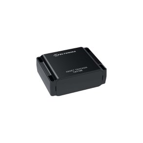 Teltonika TAT100 GPS Tracker Asset