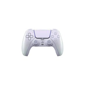 Sony PlayStation 5 DualSense Wireless Controller Chroma Pearl