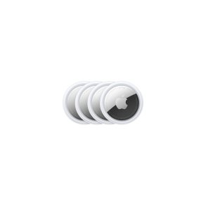 Apple AirTag 4 Pack