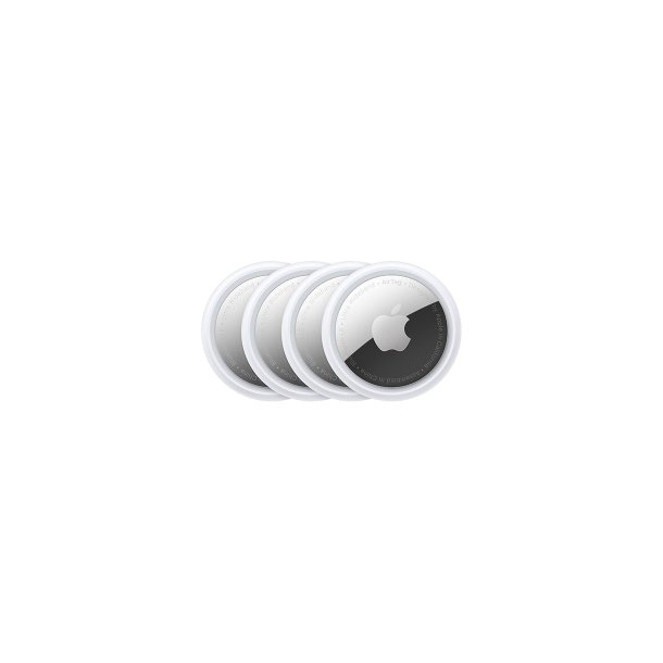 Apple AirTag 4 Pack