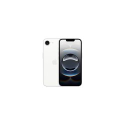 Apple iPhone 16e