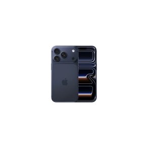 Apple iPhone 17 Pro 1TB Deep Blue