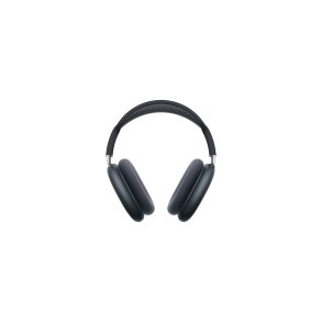 Apple AirPods Max 2 Midnight
