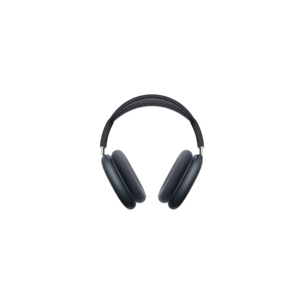 Apple AirPods Max 2 Midnight