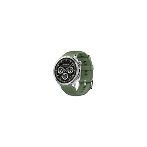 OnePlus Watch 3 46mm Emerald Titanium