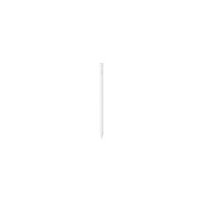 OnePlus Stylo Pro White