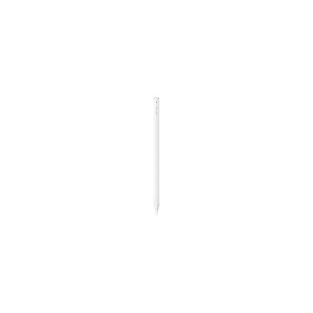 OnePlus Stylo Pro White
