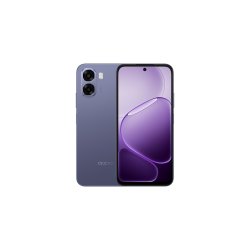 OPPO A6x 4G