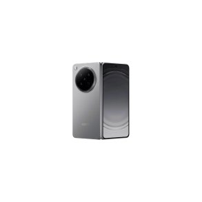 OPPO Find N6 5G 16GB/512GB Stellar Titanium