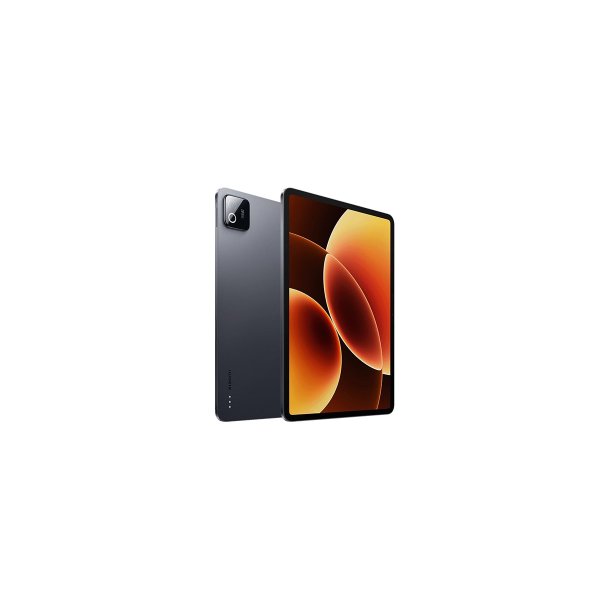 Xiaomi Pad 8 Pro 11.2'' Wi-Fi 12GB/512GB Grey