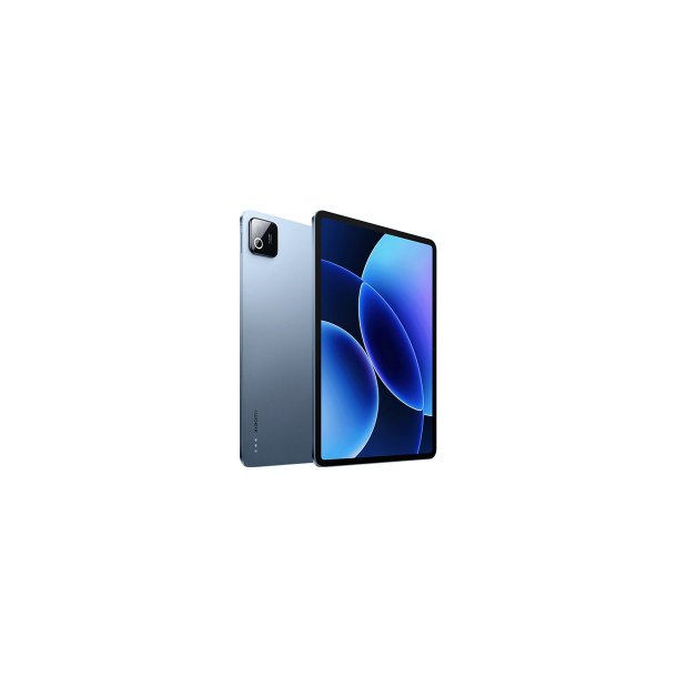 Xiaomi Pad 8 Pro 11.2'' Wi-Fi 12GB/512GB Blue
