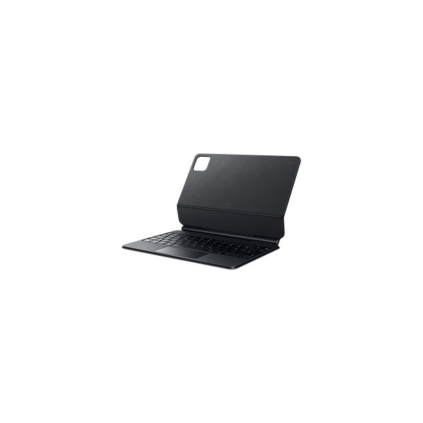 Xiaomi Pad 8/8 Pro Keyboard QWERTZ Grey