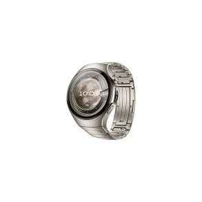 Huawei Watch 5 46mm Titanium Silver