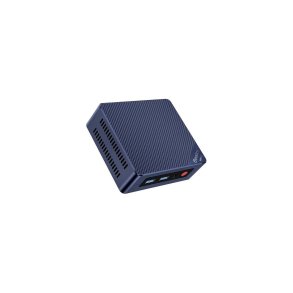 Beelink Mini PC S13 12GB/512GB Blue