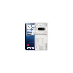 Nothing Phone (3a) 5G