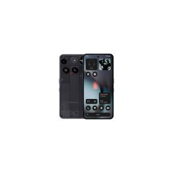 Nothing Phone (3) 5G