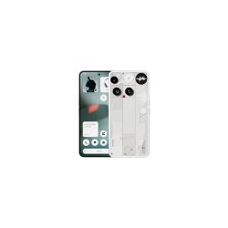 Nothing Phone (3) 5G