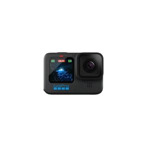 GoPro HERO12 Black