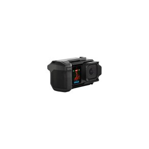 GoPro MISSION 1 PRO Grip Edition