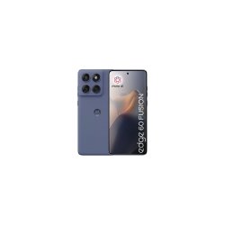Motorola Edge 60 Fusion 5G