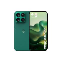 Motorola Edge 70 Fusion 5G