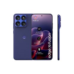 Motorola Edge 70 Fusion 5G